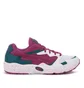 Asics Gel-Diablo (Baton Rouge)