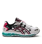 Asics Gel-Kayano 5 360 (Weiß / Cream)