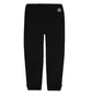 Carhartt WIP Softshell Pant (Schwarz)