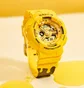 Casio Baby-G BA-110XSLC-9AER 