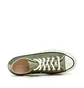 Converse Alt Exploration Chuck 70 Low (Khaki)