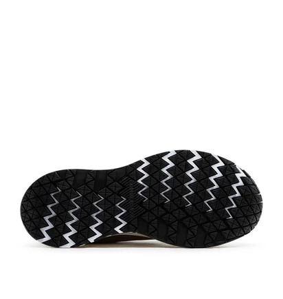 Converse Chuck 70 AT-CX (Braun / Weiß)