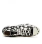 Converse Chuck Taylor all Star '70 HI polka dot (Schwarz / Weiss)