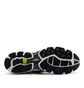 Mizuno Wave Rider 10 (Weiß / Blau)