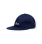 Dime Classic Logo Cap (Navy)