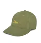 Dime Classic Logo Hat (Olive)
