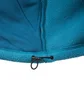 Dime Hi Pile Sherpa Jacket (Blau)