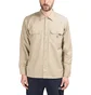 Carhartt WIP Master Shirt (Beige)