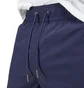 Aimé Leon Dore Core Nylon Shorts (Navy)