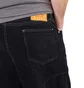 Brain Dead Organic Paneled Corduroy Pant (Schwarz)