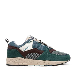 Karhu Fusion 2.0 