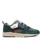 Karhu Fusion 2.0 