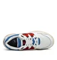 Karhu Fusion XT (Weiss / Rot / Blau)