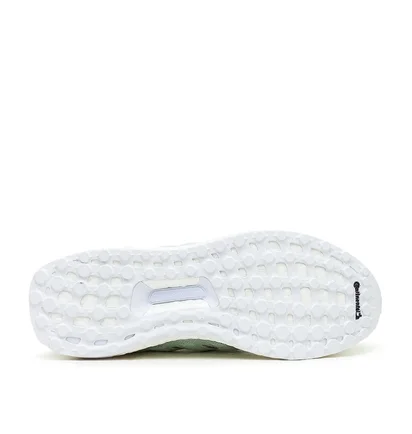 adidas x Parley Ultra Boost 6.0 DNA Non Dyed (Weiß)
