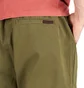 Gramicci Loose Tapered Pant (Oliv)
