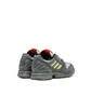 adidas x Lego ZX 8000 Junior (Grau)