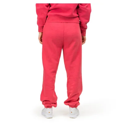 Han Kjobenhavn Sweatpants (Pink)