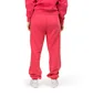 Han Kjobenhavn Sweatpants (Pink)