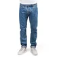 Han Kjobenhavn Tapered Jeans (Heavy Stone)