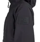 Helly Hansen Arc Storm Jacket (Schwarz)