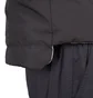 Helly Hansen ARC Storm Vest (Schwarz)