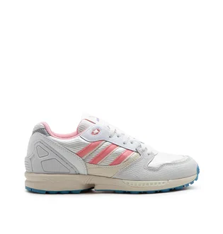 adidas WMNS ZX 5020 (Weiß / Rosa)
