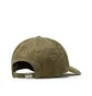 Carhartt WIP Madison Logo Cap (Oliv)
