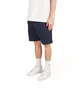 Carhartt WIP Lawton Short (Navy)