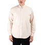 Carhartt WIP L/S Bolton Shirt (Beige)