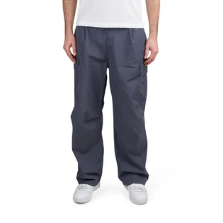 Carhartt WIP Cole Cargo Pant (Dunkelblau)