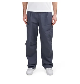 Carhartt WIP Cole Cargo Pant (Dunkelblau)