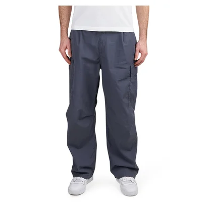 Carhartt WIP Cole Cargo Pant (Dunkelblau)