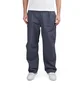 Carhartt WIP Cole Cargo Pant (Dunkelblau)