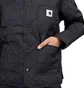 Carhartt WIP W' Skyler Liner (Schwarz)