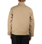 Carhartt WIP Module Script Jacket (Beige)