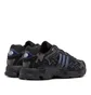 adidas x Bad Bunny Response CL (Schwarz / Blau)