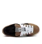 adidas x YNuK Campus 00s (Braun / Schwarz)