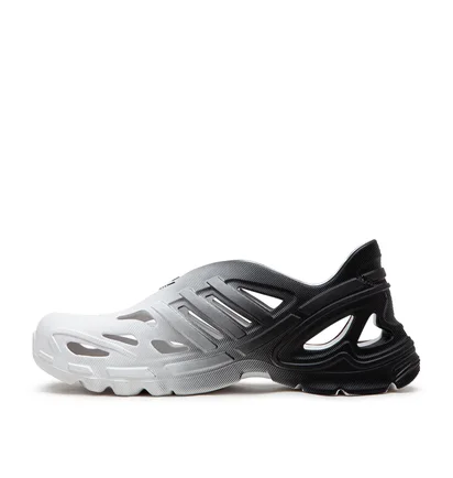adidas Adifom Supernova (Grau)