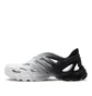adidas Adifom Supernova (Grau)