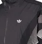 adidas Premium Track Top (Grau)