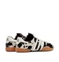 adidas WMNS Taekwondo ME (Kuhmuster)