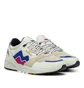 Karhu Aria 95 'Hockey Pack' (Weiß / Beige / Lila)