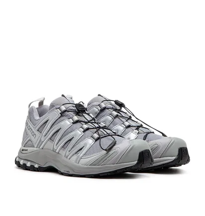 Salomon XA PRO 3D (Grau)
