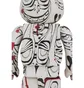 Medicom 1000% Phil Frost 2019 Version Be@rbrick Toy