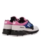 New Balance M 15009SC - Made in England '.9 Pack' (Grau / Pink / Blau)