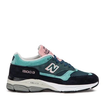 New Balance M1500.9 FT ''Made in England'' (Blau)