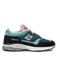 New Balance M1500.9 FT ''Made in England'' (Blau)