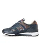 New Balance M577 GNB 'Elite Gent - Made in England' (Navy)