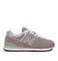 New Balance ML 574 EGG (Grau)
