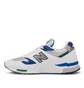 New Balance ML840AB (Weiß)
